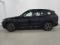 preview BMW X3 #2