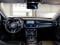 preview Alfa Romeo Stelvio #2