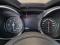 preview Alfa Romeo Stelvio #3