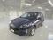 preview Ford Kuga #0