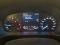 preview Ford Kuga #3