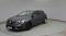 preview Renault Megane #0