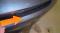 preview Renault Megane #3