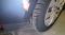 preview Renault Megane #4
