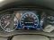 preview Opel Astra #5