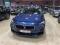 preview BMW X2 #0