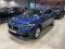 preview BMW X2 #1