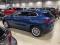 preview BMW X2 #2