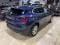 preview BMW X2 #3