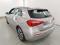 preview Mercedes A 160 #2