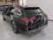 preview Mercedes CLA 180 #2