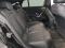 preview Mercedes CLA 180 #5