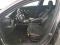 preview Mercedes A 180 #4
