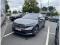 preview Skoda Enyaq #0