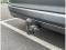 preview Skoda Enyaq #4