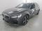 preview Volvo V90 #0