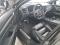 preview Volvo V90 #4