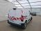 preview Citroen Berlingo #2