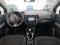 preview Renault Captur #4