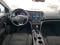 preview Renault Megane #4