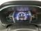 preview Renault Megane #5