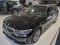 preview BMW 330 #0