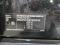 preview BMW 330 #3