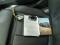 preview BMW 320 #2