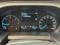 preview Ford Transit #5