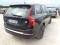 preview Volvo XC90 #2