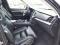 preview Volvo XC90 #4