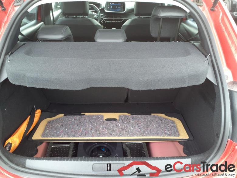 PEUGEOT 208 Allure Pack PT 100 BVM6 #2