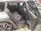 preview Peugeot 508 #4