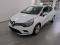 preview Renault Clio #0
