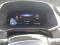 preview Renault Captur #3
