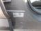 preview Renault Captur #4