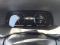 preview Renault Clio #3