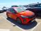 preview Renault Clio #0