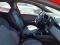 preview Renault Clio #2