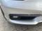 preview BMW 118 #3