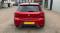 preview Seat Ibiza #3