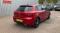 preview Seat Ibiza #4