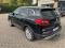 preview Renault Kadjar #2