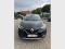 preview Renault Kadjar #4