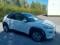 preview Hyundai Kona #1
