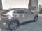 preview Hyundai Kona #3