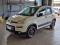 preview Fiat Panda #0