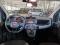 preview Fiat Panda #2