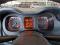 preview Fiat Panda #3