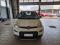 preview Fiat Panda #5